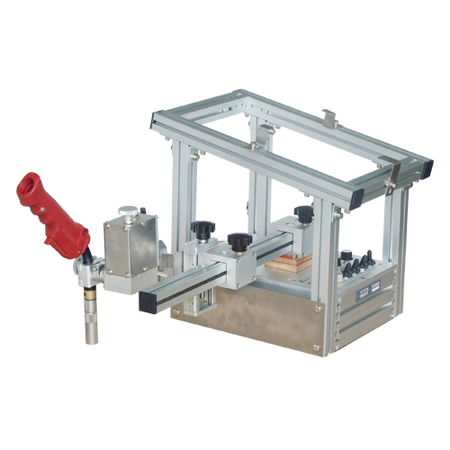 開(kāi)創(chuàng)云全域建站